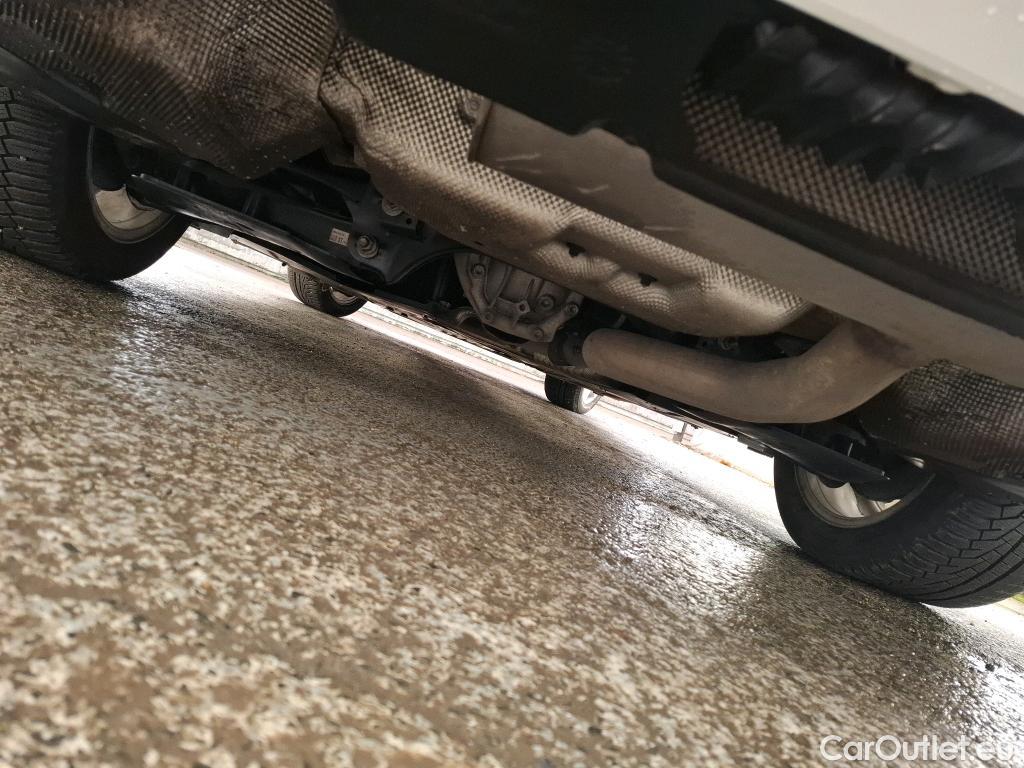  Bmw  Serie 3 BMW Série 3 Touring / 2022 / 5P / Break 320d 190ch Business Design BVA8 #7