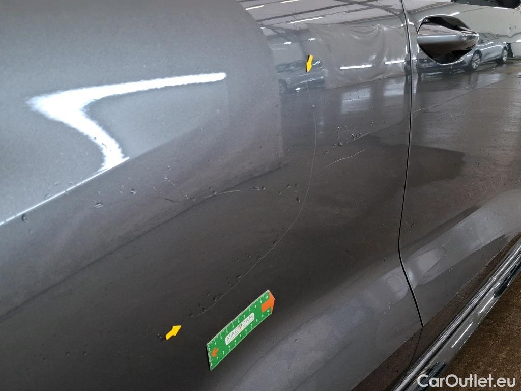  Audi  A3 AUDI  Berline / 2020 / 4P / Berline 35 TFSI 150 MHEV S Tronic S Line #15