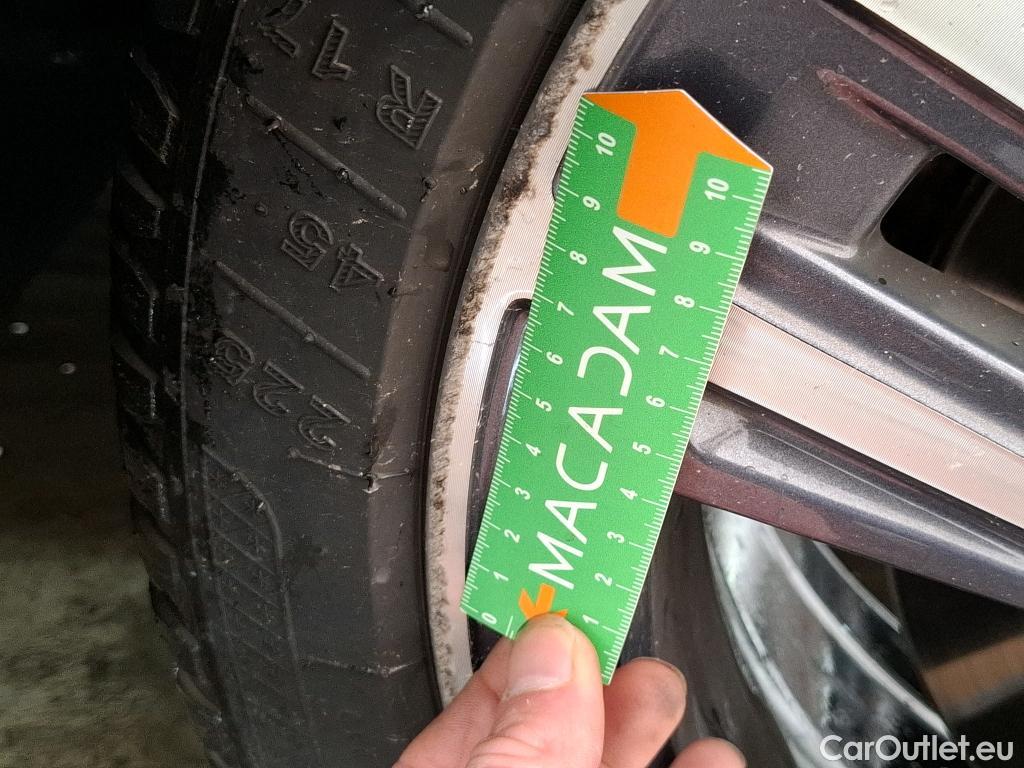  Bmw  Serie 1 BMW Série 1 / 2019 / 5P / Berline 118d BVA8 Business Design #7