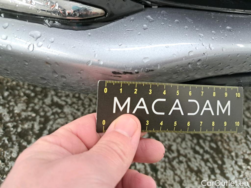  Citroen  C4 Grand Picasso /Spacetourer Shine Pack 2.0 BlueHDI 165CV BVA8 E6d #27