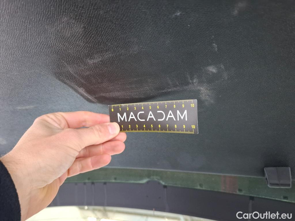  Citroen  C4  Berline Feel Pack 1.2 PureTech 130CV BVM6 E6d #13