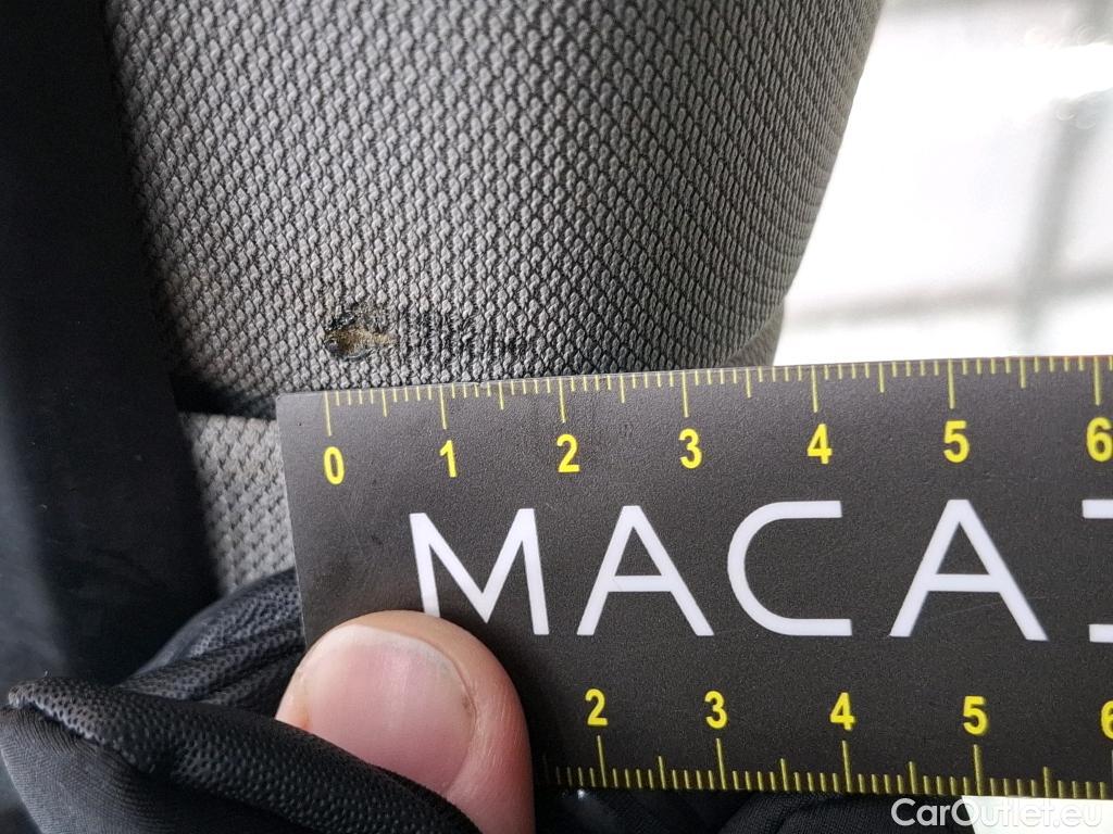  Bmw  X1 Série  sDrive16d Lounge 1.5 115CV BVA7 E6d #2