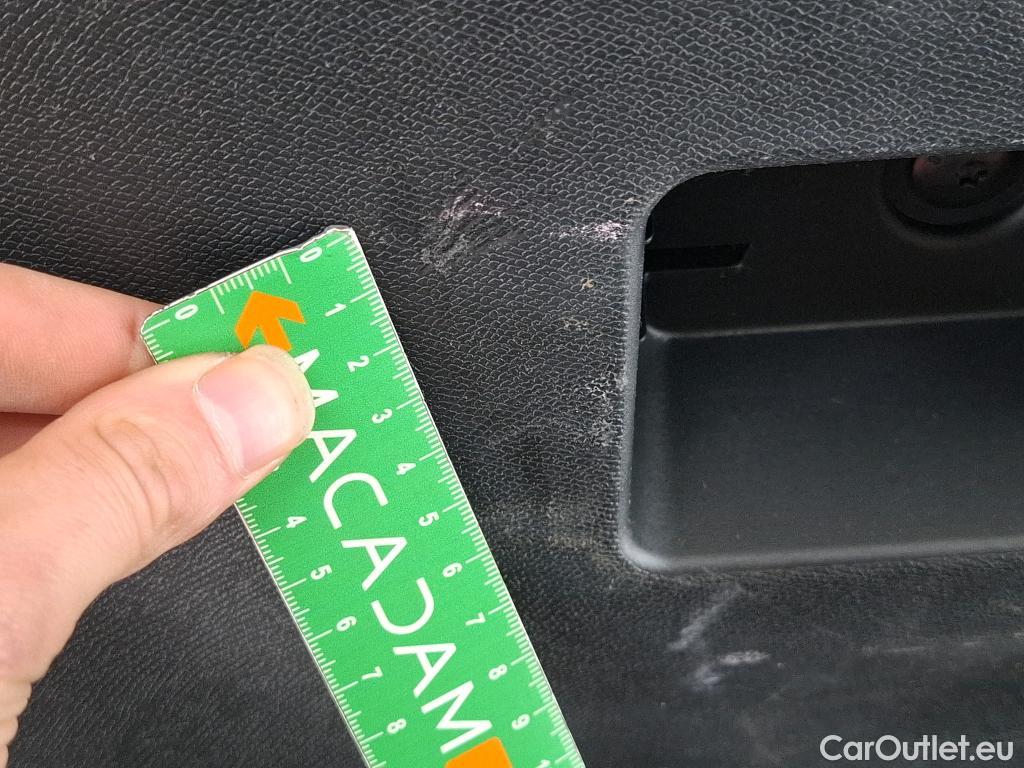  Citroen  C5  Aircross Business 1.2 PureTech 130CV BVA8 E6d #23