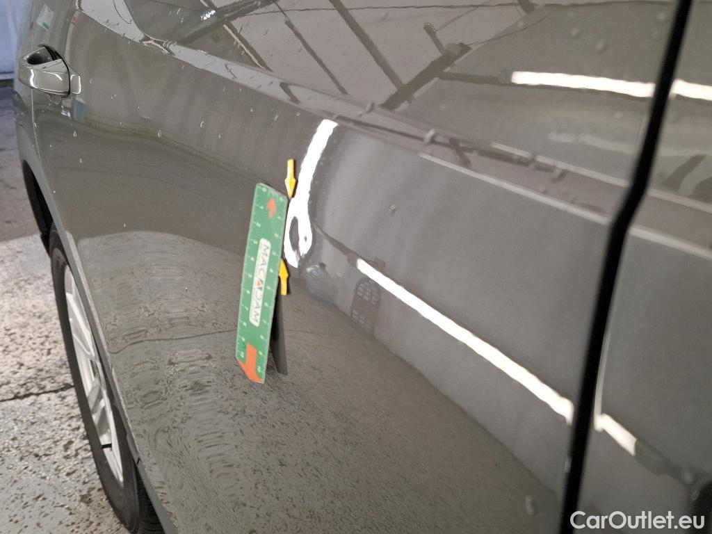  Audi  Q3 AUDI  / 2018 / 5P / SUV 45 TFSI E 245 S TRONIC BUSINESS LINE #9