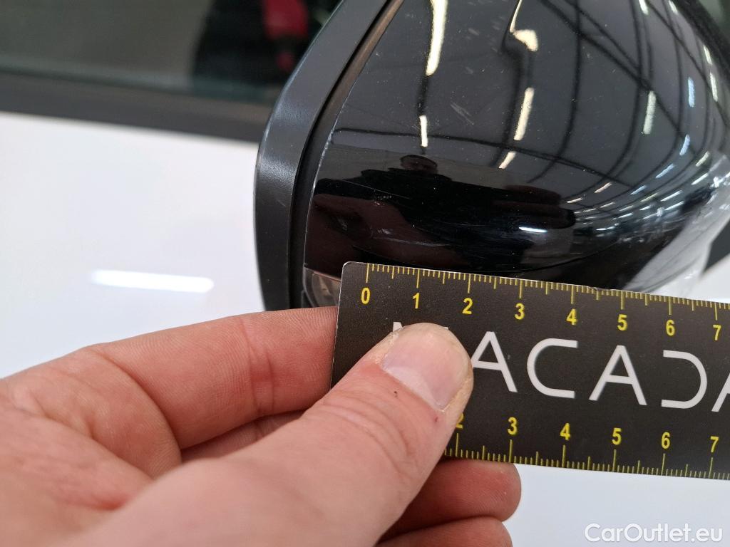  Citroen  C3  Shine Business 1.6 BlueHDi 75CV BVM5 E6 #7