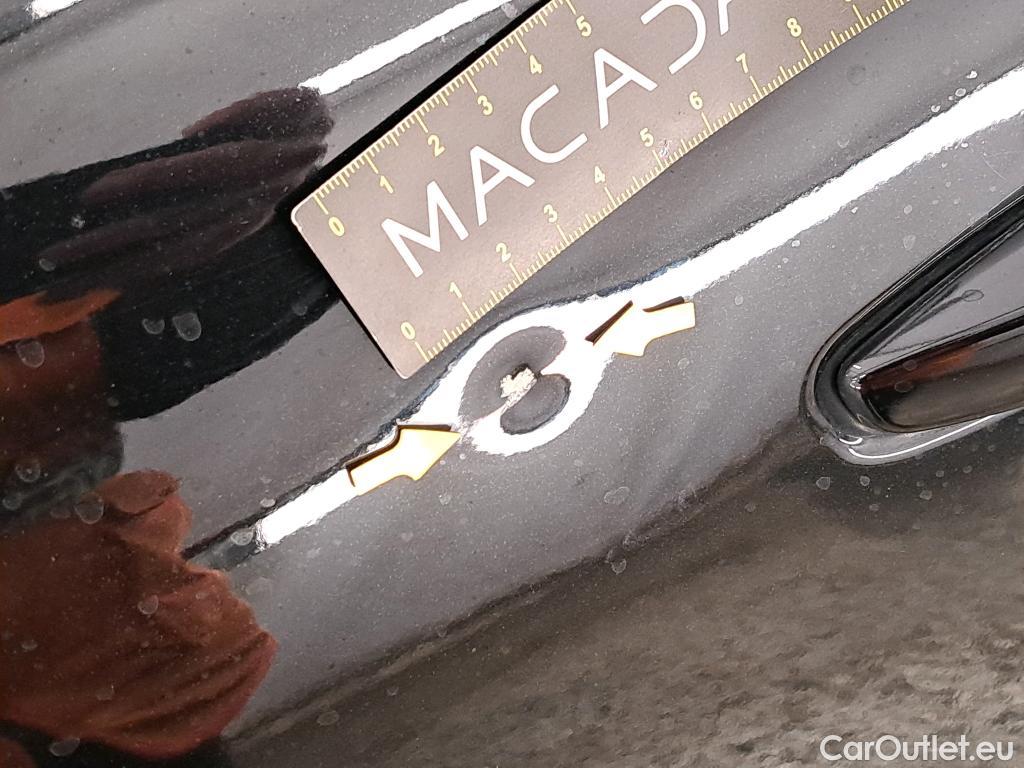  Citroen  C4  Berline Feel Pack 1.5 BlueHDI 130CV BVA8 E6d #5