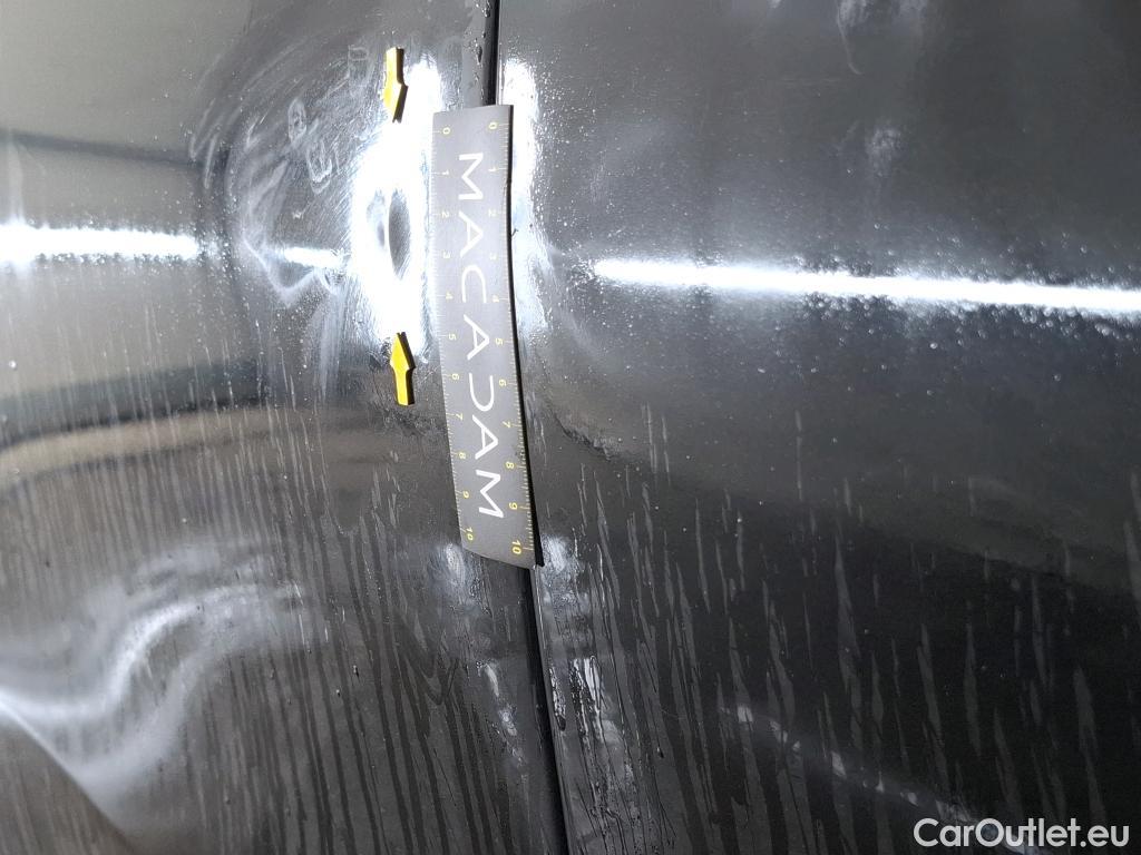  Bmw  X1 Série  sDrive16d Lounge 1.5 115CV BVA7 E6d #4