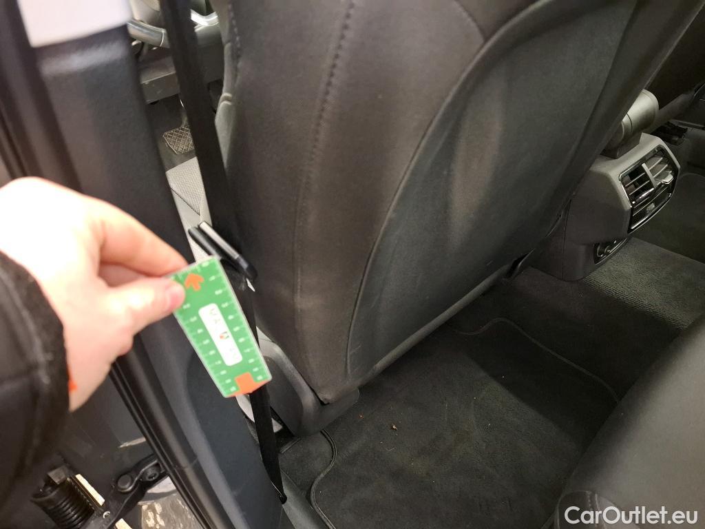  Audi  Q3 AUDI  / 2018 / 5P / SUV 45 TFSI E 245 S TRONIC BUSINESS LINE #14