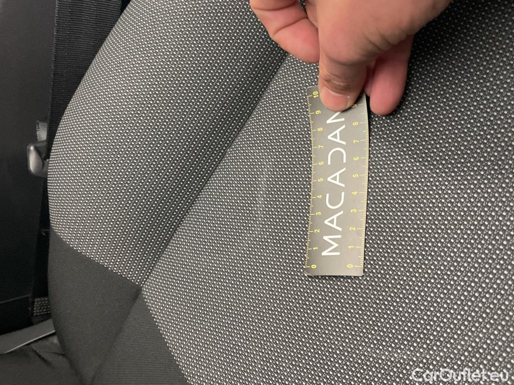  Citroen  C3 CITROEN  Aircross / 2017 / 5P / SUV BlueHDi 100 S&S BVM6 Shine Business #15