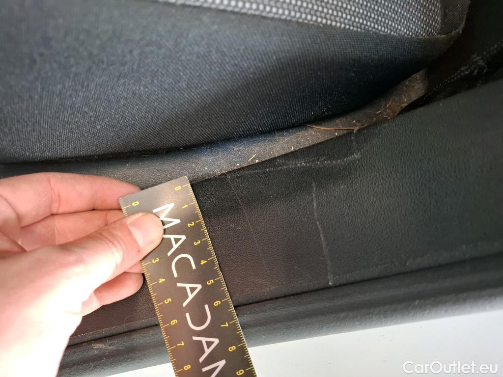  Citroen  C3  Shine Business 1.6 BlueHDi 75CV BVM5 E6 #2