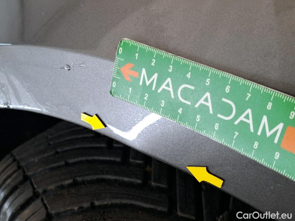  Audi  A4  Avant 35 TDI Avus 2.0 TDI 165CV BVA7 E6d #26