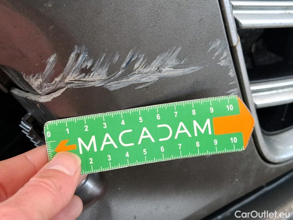  Audi  A4  Avant 35 TDI Avus 2.0 TDI 165CV BVA7 E6d #20