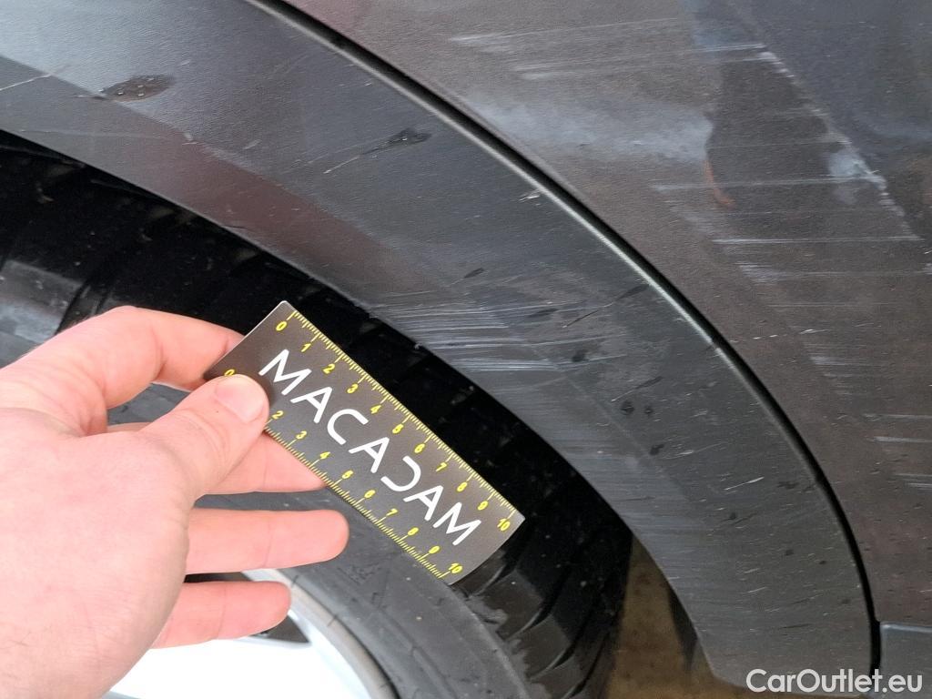  Citroen  C5 CITROEN  Aircross / 2022 / 5P / SUV BlueHDi 130 S&S EAT8 Feel #6