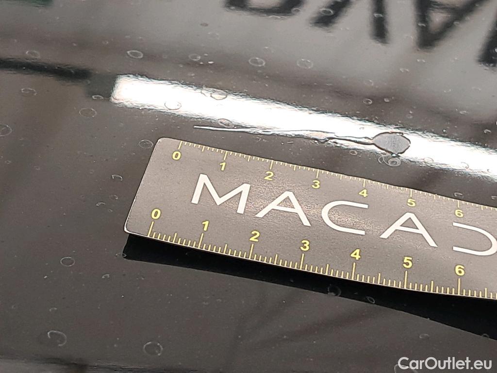  Citroen  C4  Berline Feel Pack 1.5 BlueHDI 130CV BVA8 E6d #10