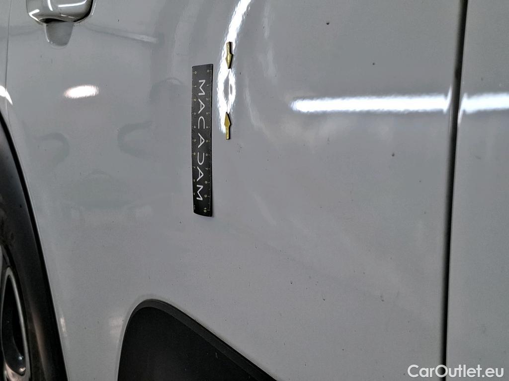  Citroen  C3  Shine Business 1.6 BlueHDi 75CV BVM5 E6 #4