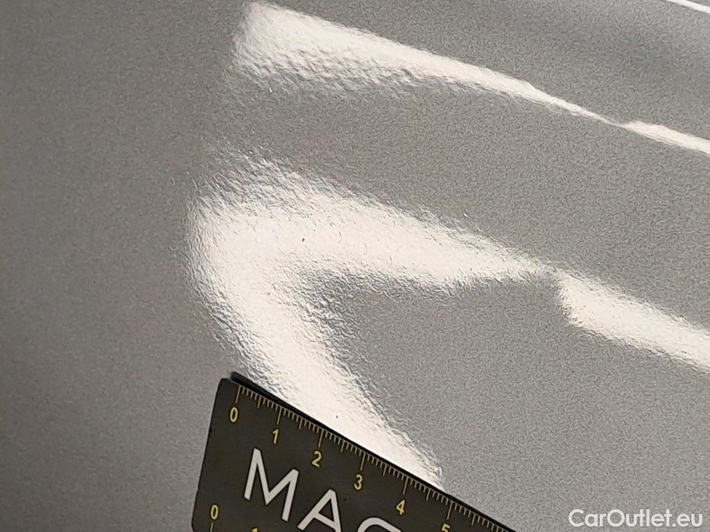  Citroen  C4 Grand Picasso /Spacetourer Shine Pack 2.0 BlueHDI 165CV BVA8 E6d #4