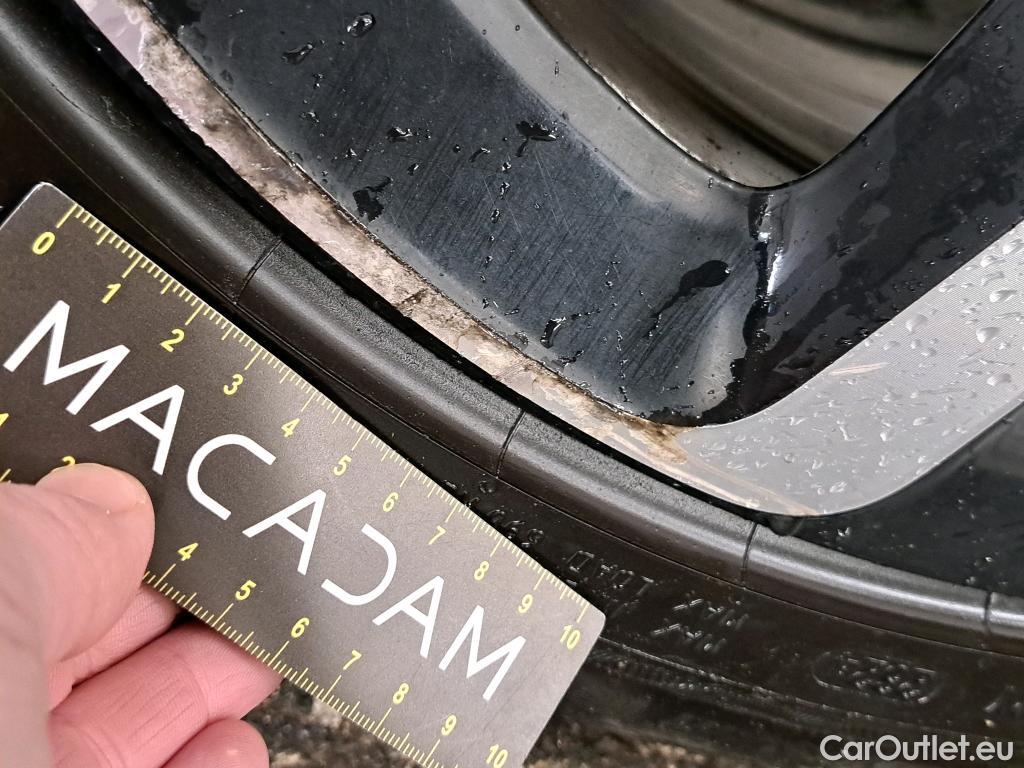  Citroen  C4 Grand Picasso /Spacetourer Shine Pack 2.0 BlueHDI 165CV BVA8 E6d #39