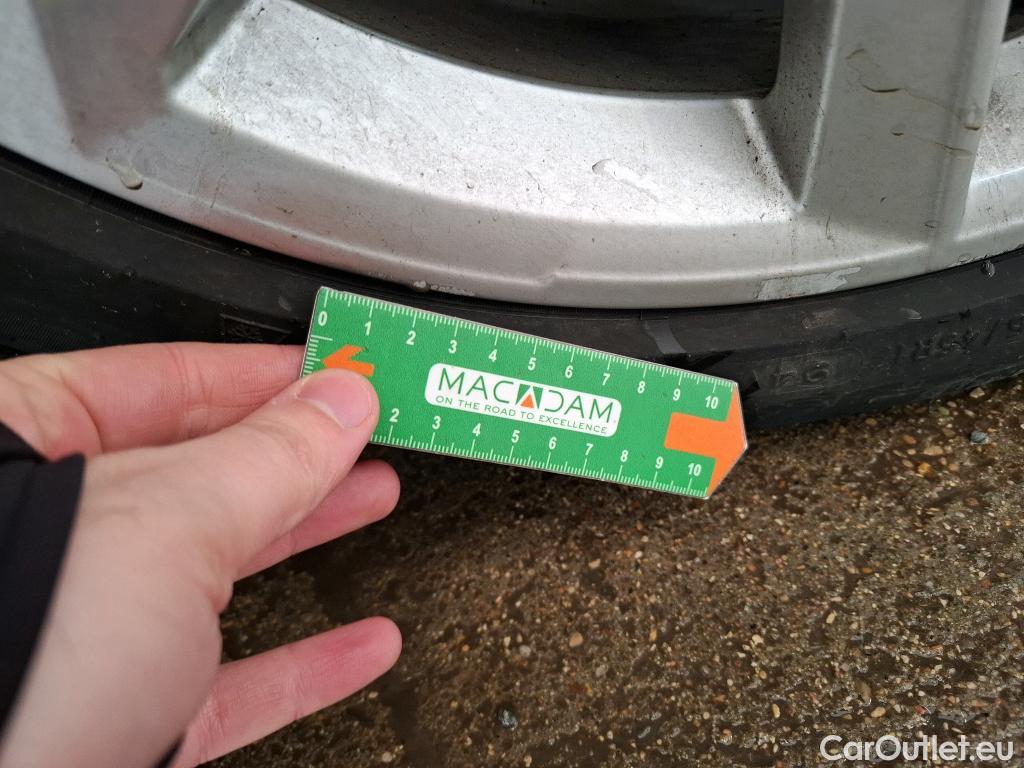  Audi  A3 AUDI  Berline / 2020 / 4P / Berline 30 TFSI MHEV S Tronic 110 Business Line #24