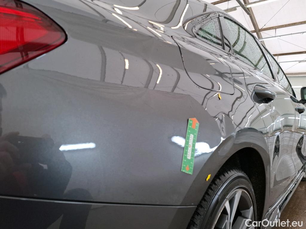  Audi  A3 AUDI  Berline / 2020 / 4P / Berline 35 TFSI 150 MHEV S Tronic S Line #1