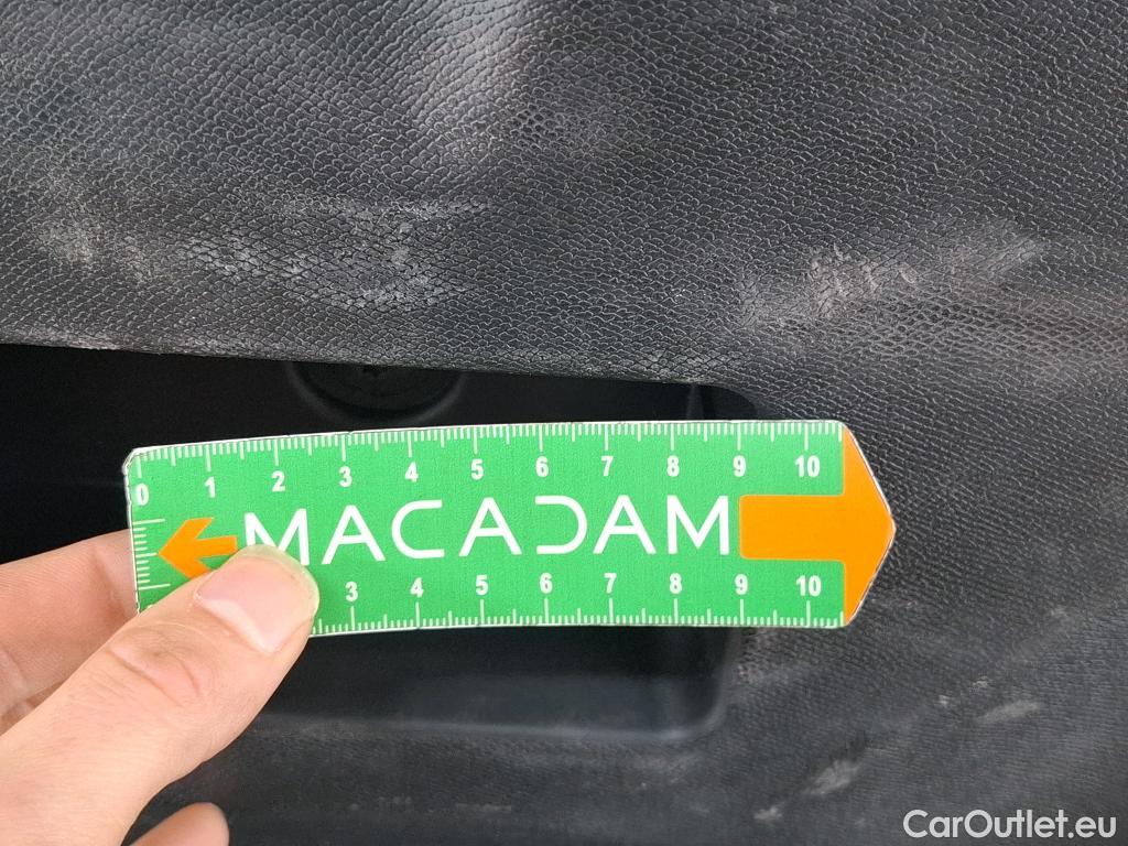  Citroen  C5  Aircross Business 1.2 PureTech 130CV BVA8 E6d #19