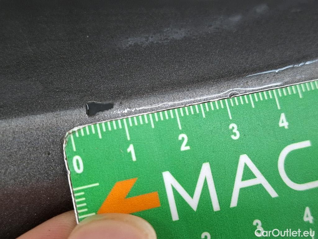  Audi  A4  Avant 35 TDI Avus 2.0 TDI 165CV BVA7 E6d #31