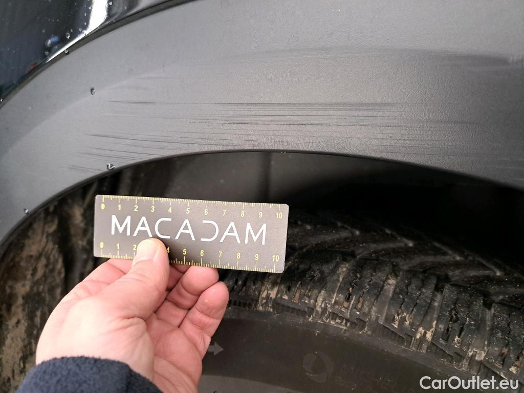  Citroen  C4  Berline Feel Pack 1.5 BlueHDI 130CV BVA8 E6d #16