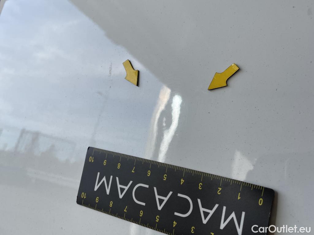  Citroen  C3 CITROEN  Aircross / 2017 / 5P / SUV BlueHDi 100 S&S BVM6 Shine Business #32