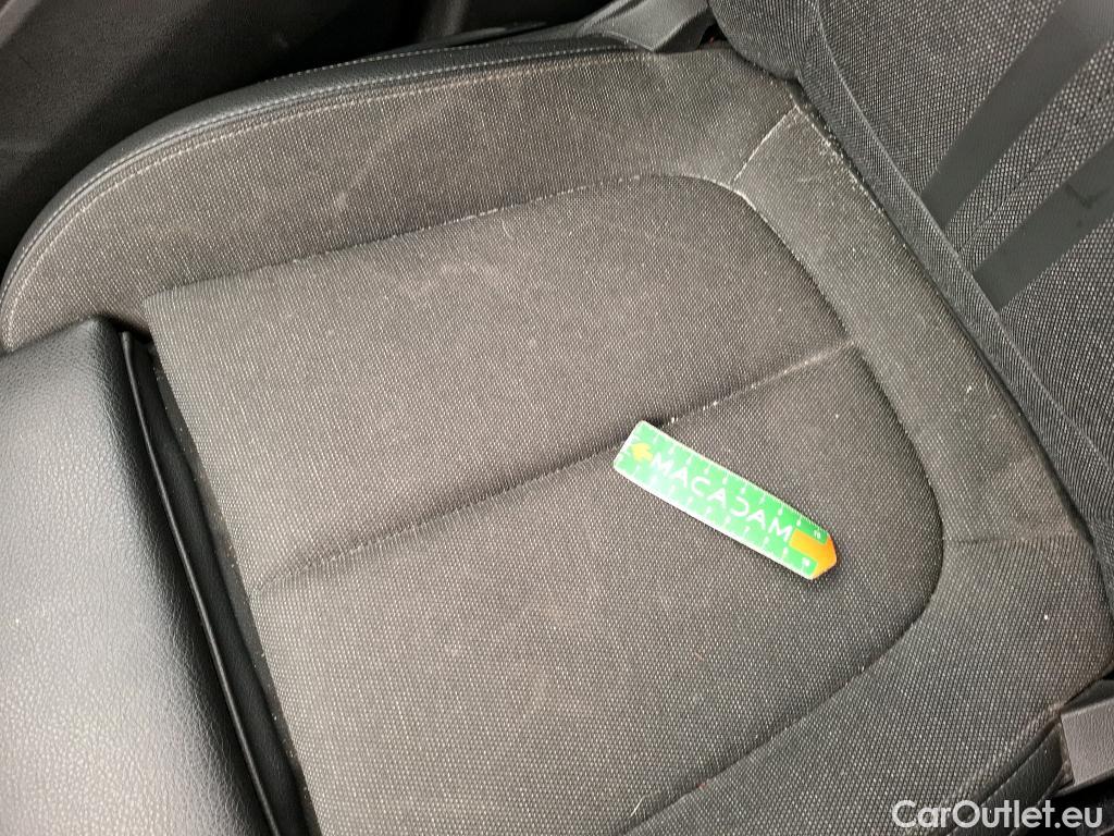  Bmw  X1 Série  sDrive18i Lounge 1.5 140CV BVA7 E6dT #1