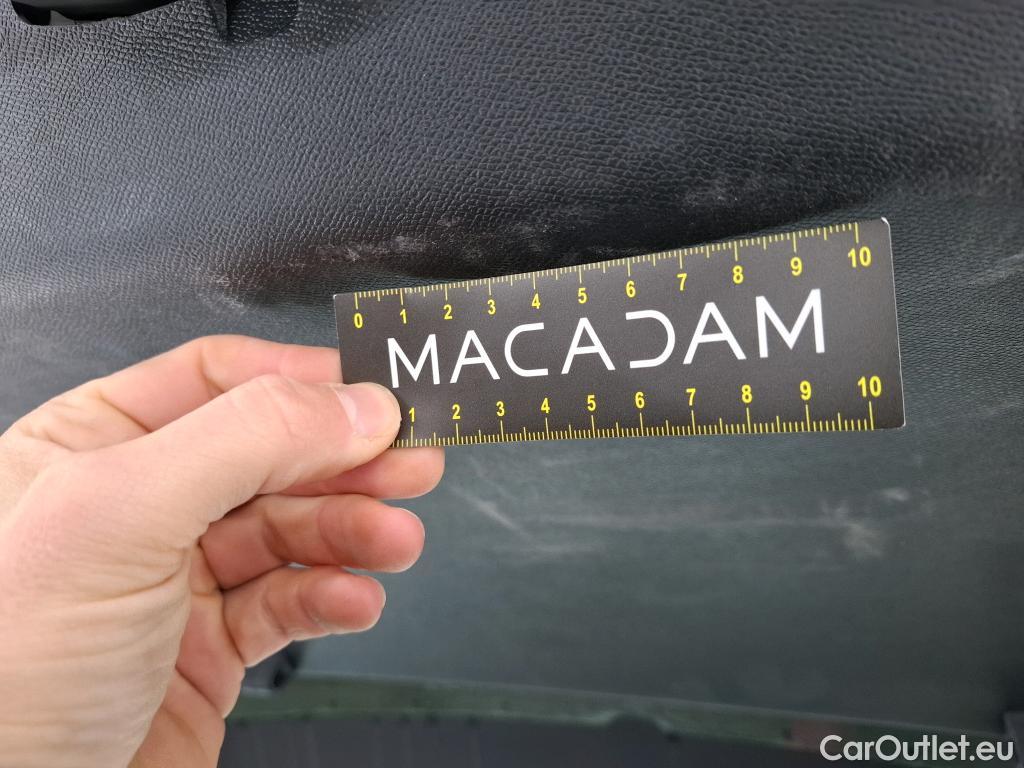  Citroen  C4  Berline Feel Pack 1.2 PureTech 130CV BVM6 E6d #14