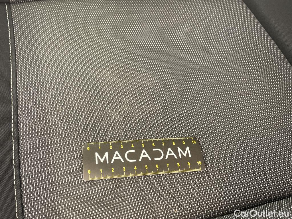  Citroen  C3 CITROEN  Aircross / 2017 / 5P / SUV BlueHDi 100 S&S BVM6 Shine Business #12