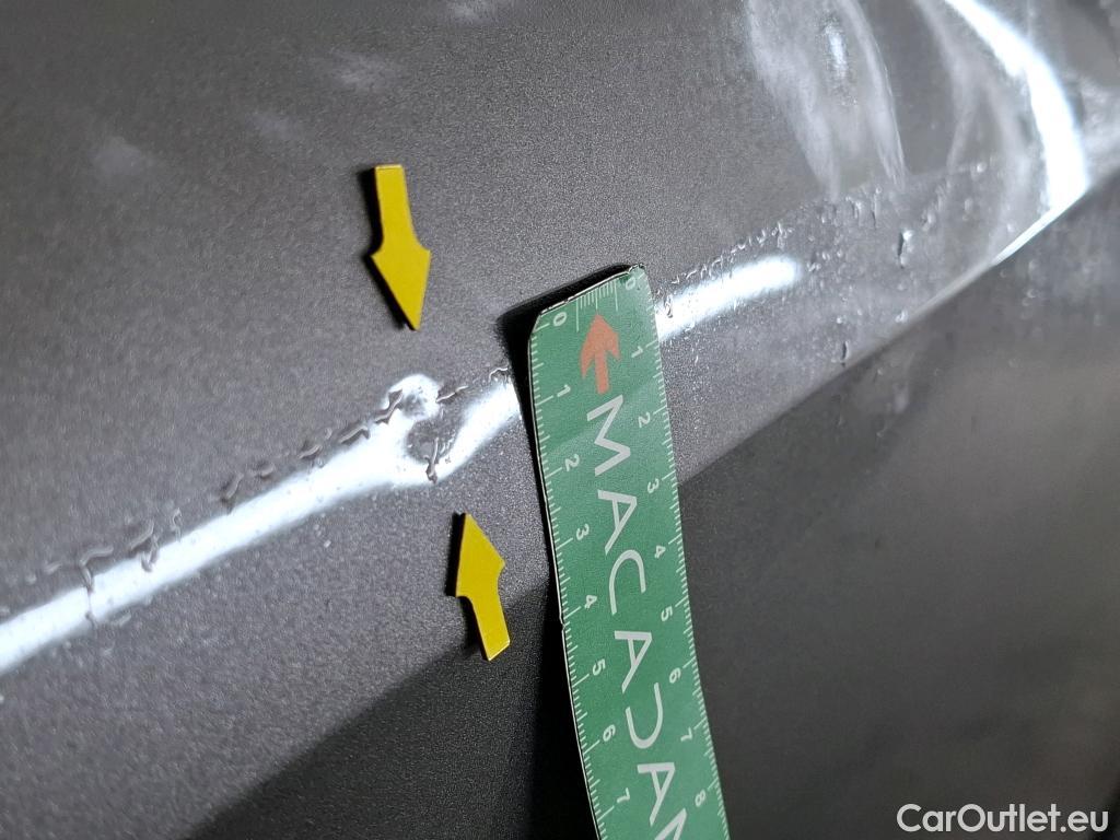  Audi  A4  Avant 35 TDI Avus 2.0 TDI 165CV BVA7 E6d #13