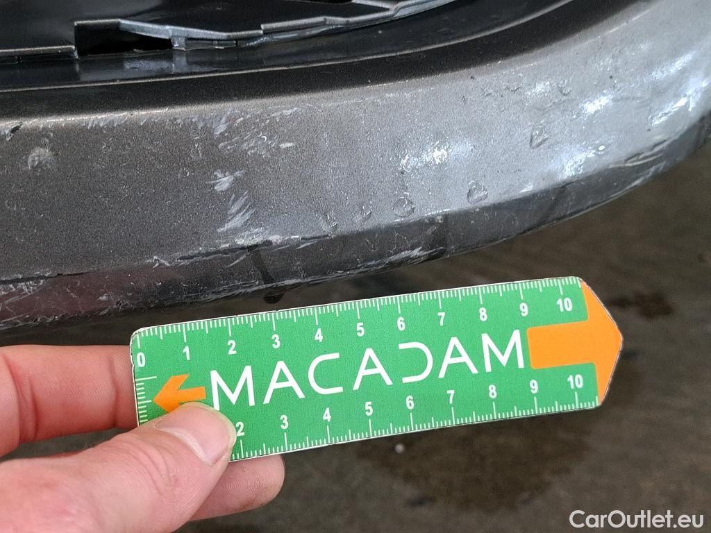  Audi  A4  Avant 35 TDI Avus 2.0 TDI 165CV BVA7 E6d #16