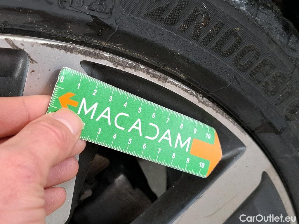  Audi  A4  Avant 35 TDI Avus 2.0 TDI 165CV BVA7 E6d #49