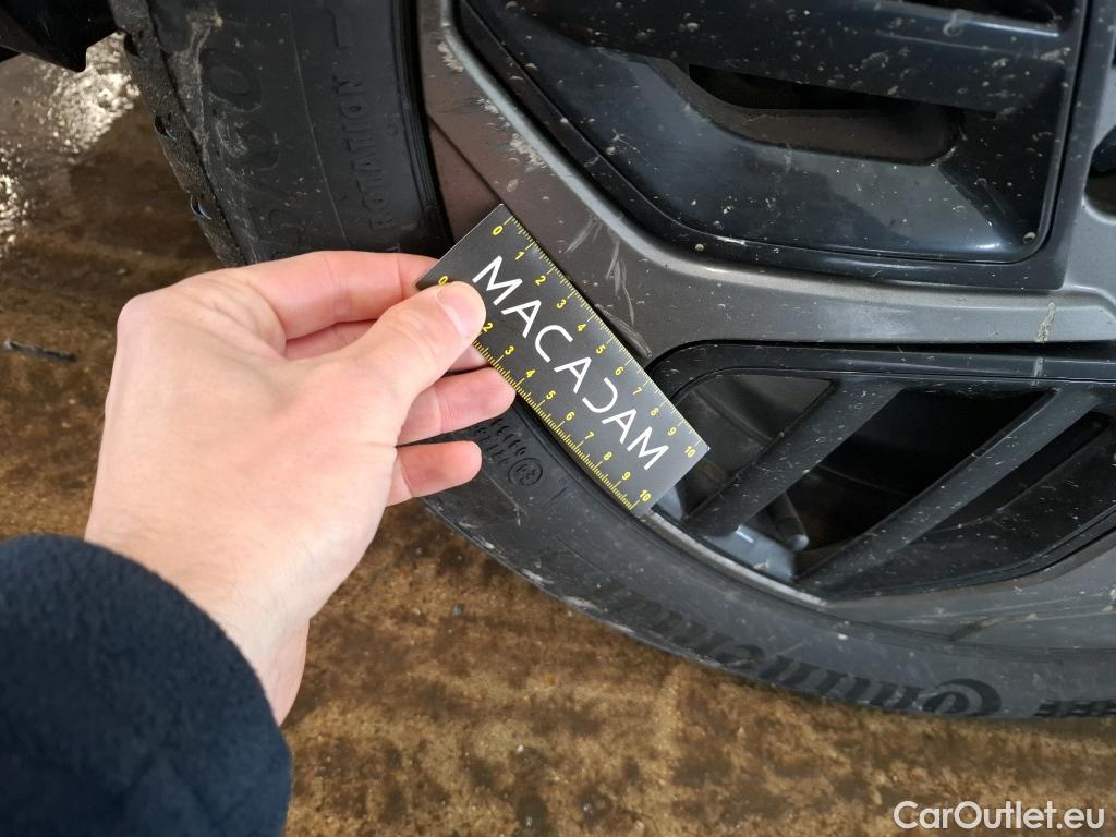  Citroen  C4  Berline Feel Pack 1.2 PureTech 130CV BVM6 E6d #9