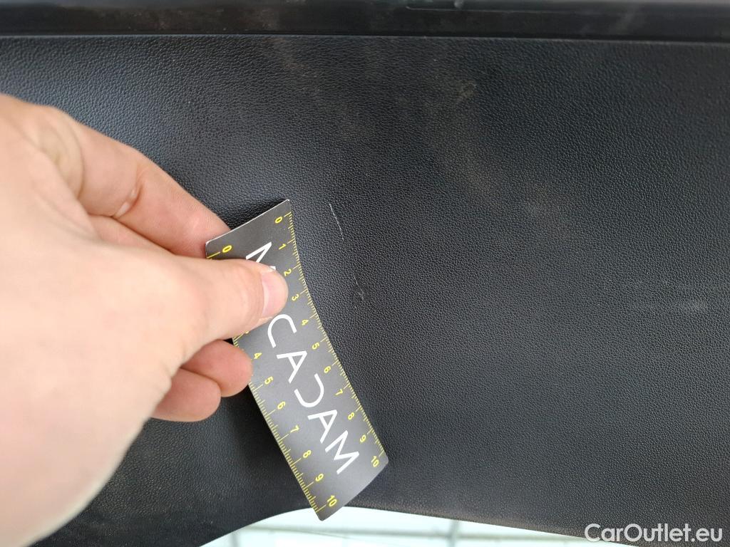  Citroen  C3  Shine Business 1.6 BlueHDi 75CV BVM5 E6 #11