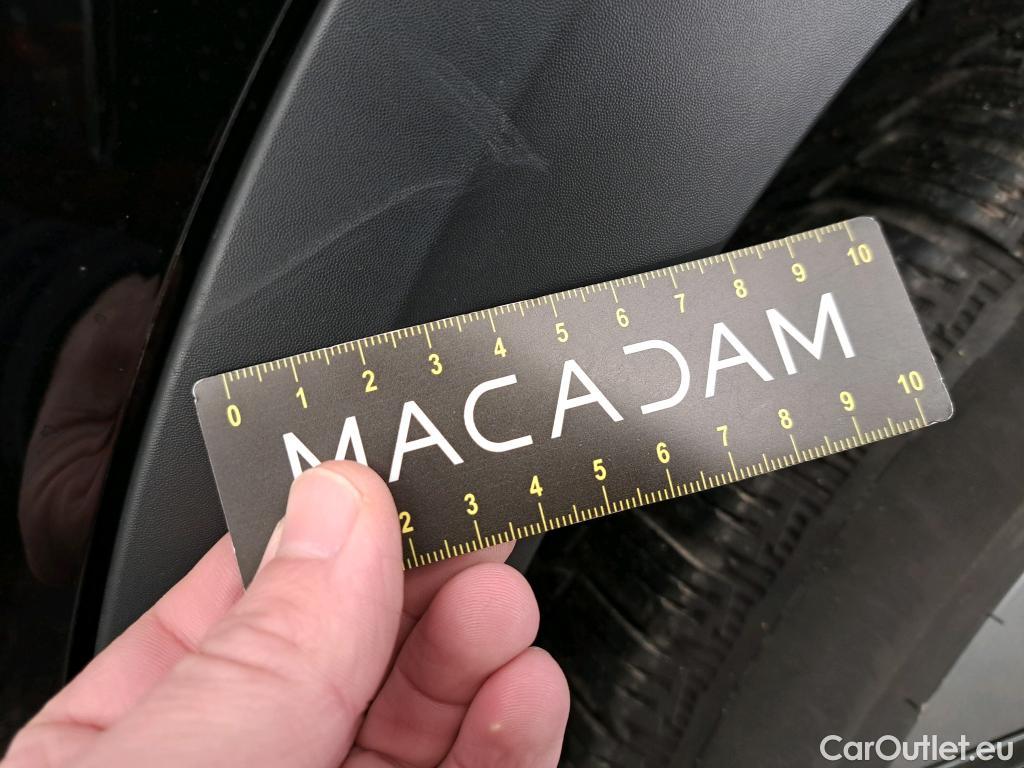  Citroen  C4  Berline Feel Pack 1.5 BlueHDI 130CV BVA8 E6d #20