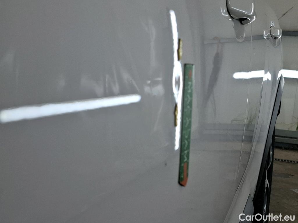  Citroen  C5  Aircross Business 1.2 PureTech 130CV BVA8 E6d #25