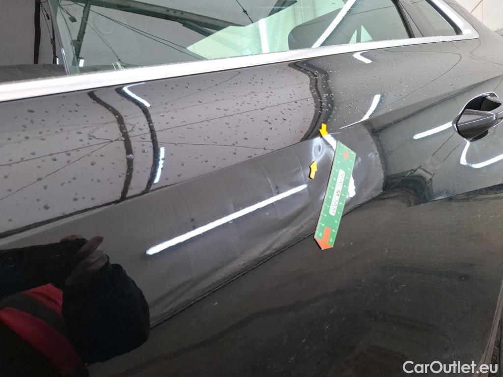  Audi  A3 AUDI  Berline / 2020 / 4P / Berline 30 TFSI MHEV S Tronic 110 Business Line #31