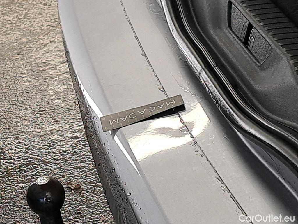  Citroen  C4 Grand Picasso /Spacetourer Shine Pack 2.0 BlueHDI 165CV BVA8 E6d #14