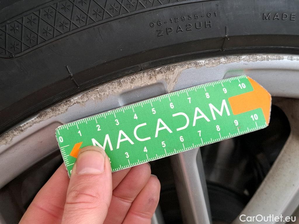  Audi  A5 Sportback  F5A Design 2.0 TDI 150CV BVA7 E6 #17