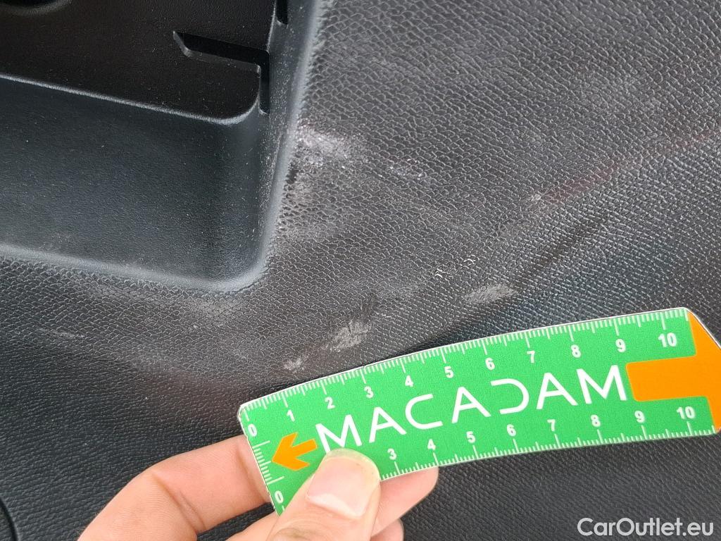  Citroen  C5  Aircross Business 1.2 PureTech 130CV BVA8 E6d #18