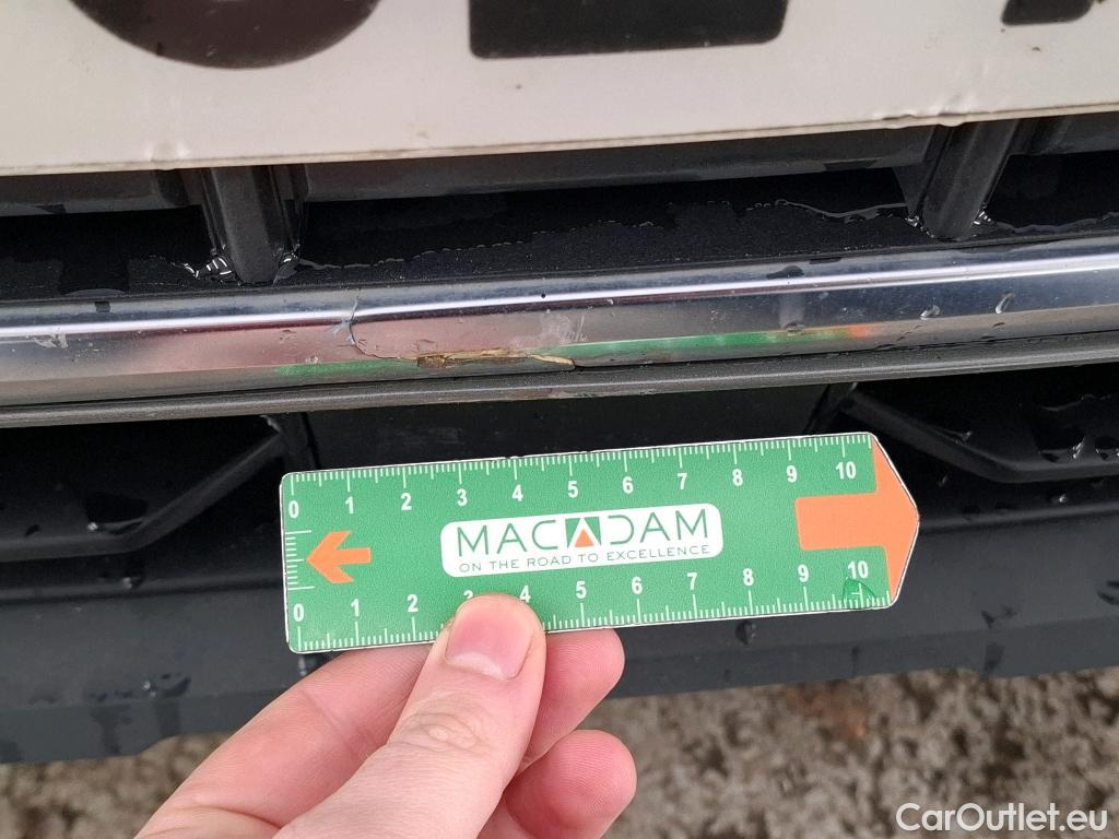  Audi  Q3 AUDI  / 2018 / 5P / SUV 45 TFSI E 245 S TRONIC BUSINESS LINE #7