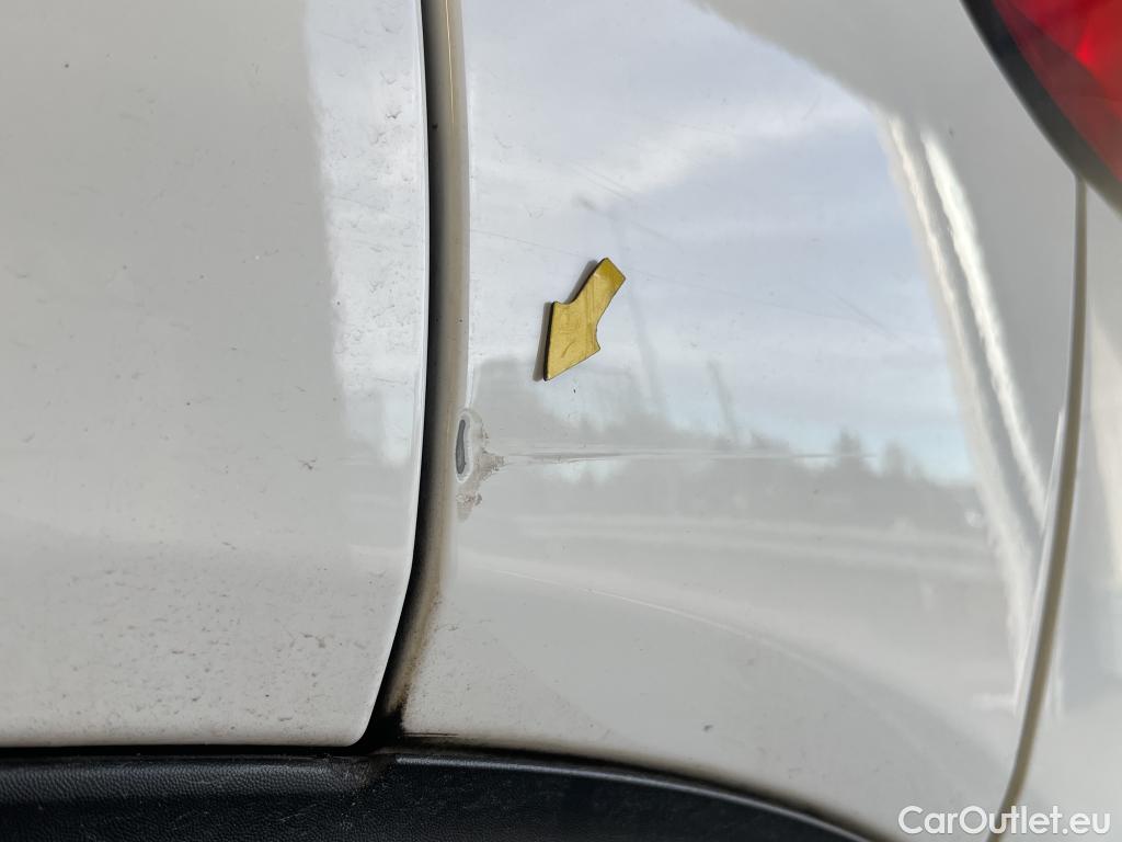  Citroen  C3 CITROEN  Aircross / 2017 / 5P / SUV BlueHDi 100 S&S BVM6 Shine Business #4