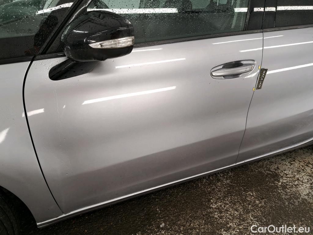  Citroen  C4 Grand Picasso /Spacetourer Shine Pack 2.0 BlueHDI 165CV BVA8 E6d #11