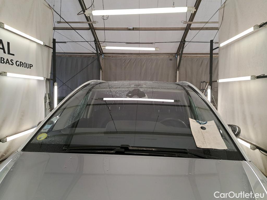  Citroen  C4 Grand Picasso /Spacetourer Shine Pack 2.0 BlueHDI 165CV BVA8 E6d #1