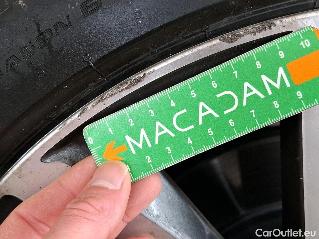  Audi  A4  Avant 35 TDI Avus 2.0 TDI 165CV BVA7 E6d #70