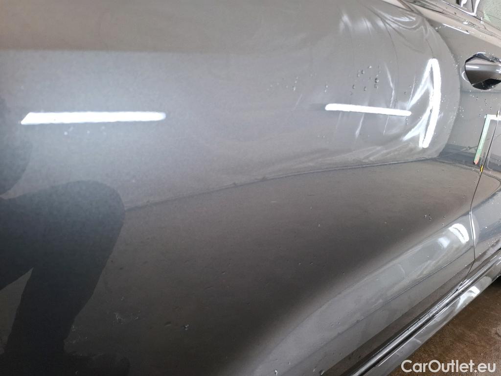  Audi  A3 AUDI  Berline / 2020 / 4P / Berline 35 TFSI 150 MHEV S Tronic S Line #5