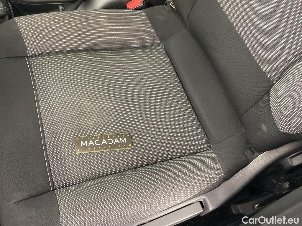  Citroen  C3 CITROEN  Aircross / 2017 / 5P / SUV BlueHDi 100 S&S BVM6 Shine Business #11