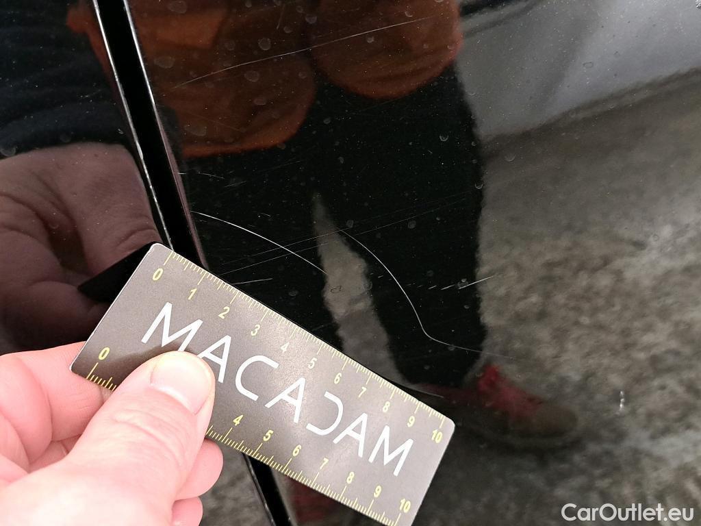  Citroen  C4  Berline Feel Pack 1.5 BlueHDI 130CV BVA8 E6d #3