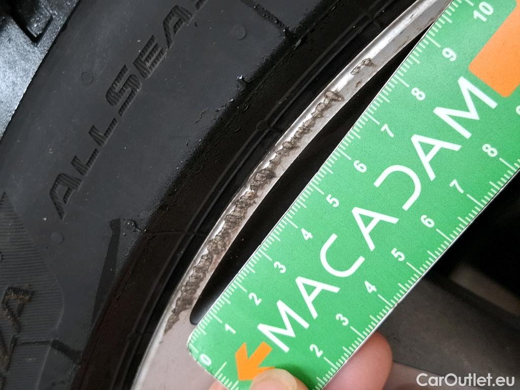  Audi  A4  Avant 35 TDI Avus 2.0 TDI 165CV BVA7 E6d #50